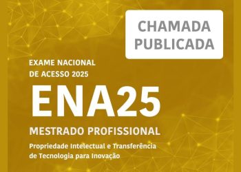 Ifes Colatina está com inscrições abertas para mestrado