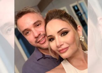 Justiça conclui: morte em hotel de Colatina não foi feminicídio - Foto: Reprodução