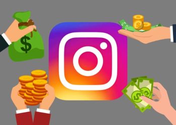 Aumente suas Vendas no Instagram: 5 Estratégias Eficazes para Potencializar Seus Resultados - foto: Reprodução