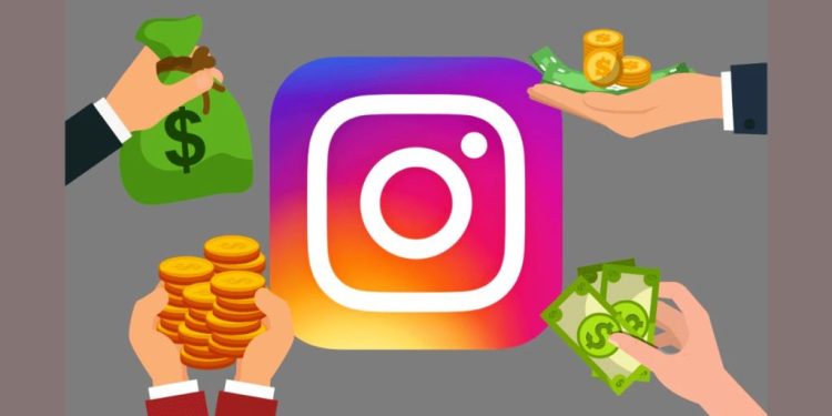 Aumente suas Vendas no Instagram: 5 Estratégias Eficazes para Potencializar Seus Resultados - foto: Reprodução