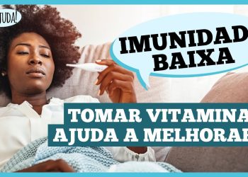 DR. AJUDA: Como melhorar a imunidade?