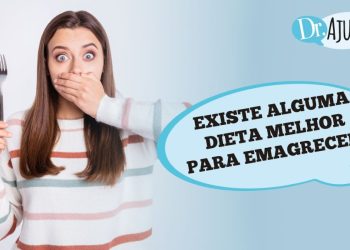 Foto: Reprodução/Canal Doutor Ajuda