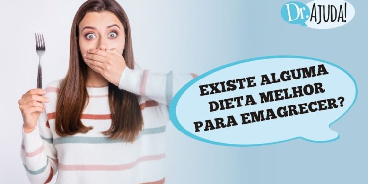 Foto: Reprodução/Canal Doutor Ajuda