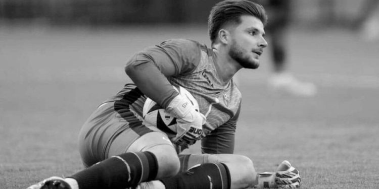 Mal súbito: casos com jogadores ligam alerta para condição que pode afetar pessoas de qualquer idade - Foto: Reprodução