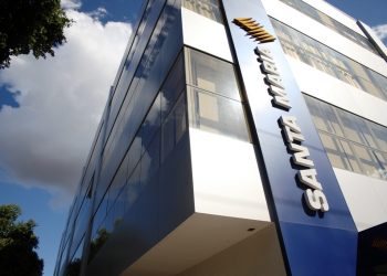 Ouvidoria da Santa Maria é eleita uma das melhores do Brasil - Foto: Divulgação