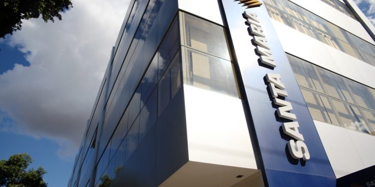 Ouvidoria da Santa Maria é eleita uma das melhores do Brasil - Foto: Divulgação