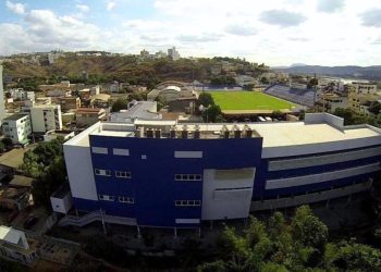 Prefeitura de Colatina conclui mudança para nova Sede no "Faça Fácil" - Foto: Secom/Colatina