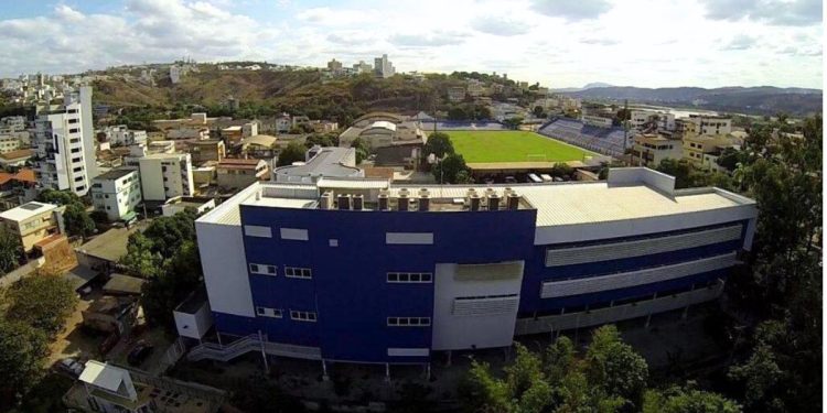 Prefeitura de Colatina conclui mudança para nova Sede no "Faça Fácil" - Foto: Secom/Colatina