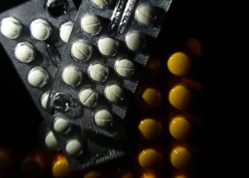 Veja como fica lista de medicamentos ofertados pelo Farmácia Popular - Foto: Marcello Casal Jr. - Agência Brasil