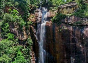 Descubra a 'Suíça colatinense': passeio pela rota de São Pedro Frio acontece no sábado (3) - Foto: Divulgação
