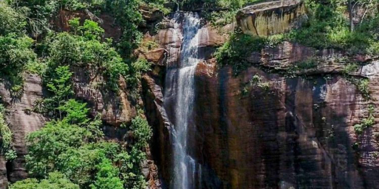 Descubra a 'Suíça colatinense': passeio pela rota de São Pedro Frio acontece no sábado (3) - Foto: Divulgação