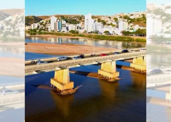 ES em Estado de Atenção por falta de chuvas: Agerh declara medidas para Uso racional da água - Foto: Alfa Imagens