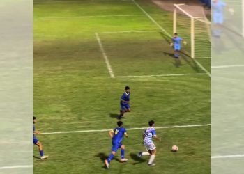 Colatina conquista prata e bronze na Copa A Gazetinha - Foto: Comunicação PMC