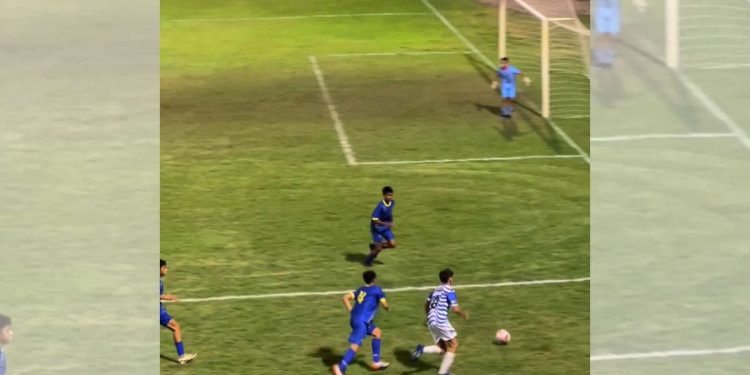 Colatina conquista prata e bronze na Copa A Gazetinha - Foto: Comunicação PMC