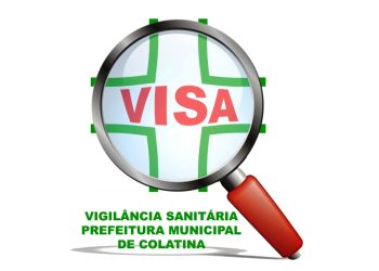 Alerta de golpe em Colatina: estelionatários se passam por servidores da Vigilância Sanitária