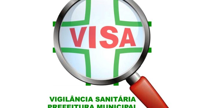 Alerta de golpe em Colatina: estelionatários se passam por servidores da Vigilância Sanitária