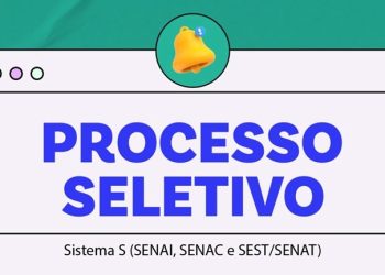 Sedu abre inscrições para cursos de Educação Profissional