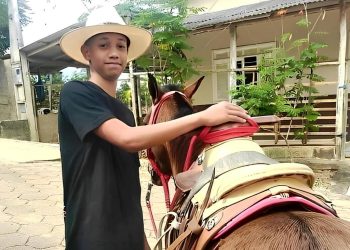 Dois homens foram condenados por matar adolescente por engano em São Gabriel da Palha - Foto: Reprodução