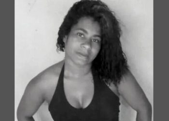 PC conclui inquérito de homicídio em Colatina e procura suspeito foragido - Foto: Rede Social