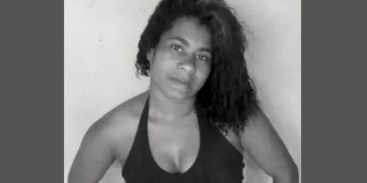 PC conclui inquérito de homicídio em Colatina e procura suspeito foragido - Foto: Rede Social