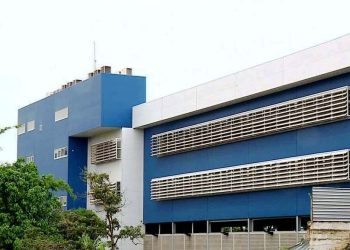 Fim do prazo de candidatura: conheça quais candidatos vão disputar a prefeitura de Colatina nas Eleições 2024 - Foto: Reprodução