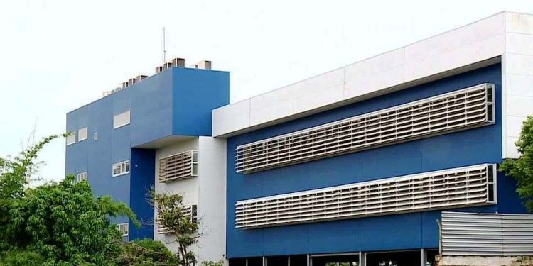 Fim do prazo de candidatura: conheça quais candidatos vão disputar a prefeitura de Colatina nas Eleições 2024 - Foto: Reprodução