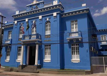 Eleições 2024: veja os candidatos a vereador em Colatina - Foto: Augusto Zulske