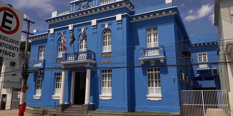 Eleições 2024: veja os candidatos a vereador em Colatina - Foto: Augusto Zulske