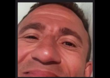 PC cumpre mandados de prisão relacionados a homicídio em Colatina - Foto: Reprodução