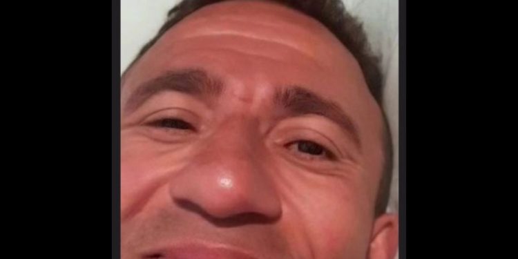 PC cumpre mandados de prisão relacionados a homicídio em Colatina - Foto: Reprodução