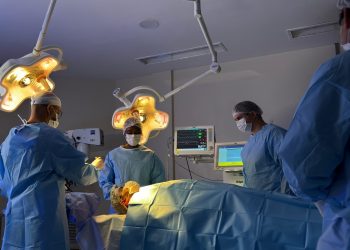 Sesa alerta para importância da atualização do cadastro no SUS - Foto: Sesa