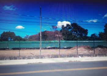 Vale recebe novos vagões de passageiros - Foto: Reprodução