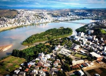 Queda nos homicídios em Colatina: dois meses consecutivos sem assassinatos - Foto: Reprodução