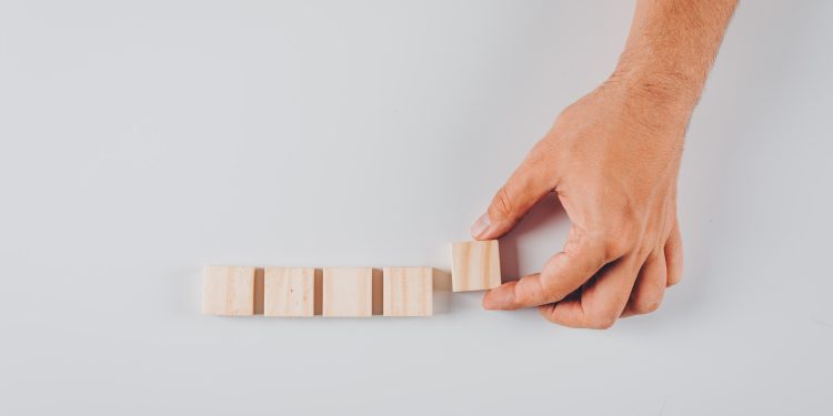 O que é TOC e como identificar seus sintomas? Foto: Freepik