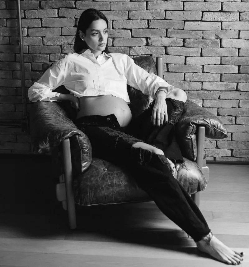 Equilibrando a Vida da Mulher Moderna: Desafios e Estratégias - Foto: Reprodução 