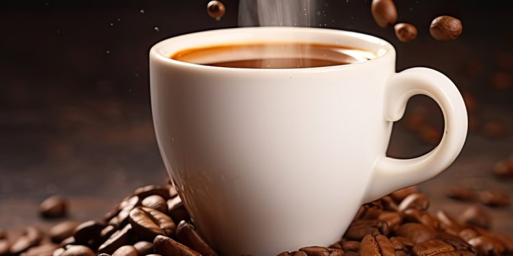 Especialista dá dicas para consumidores comprarem café de qualidade - Foto: Freepik