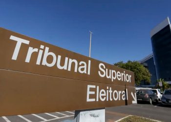 Foto: Marcelo Camargo/Agência Brasil