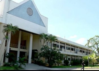 Processo seletivo do Ifes oferta mais de 4 mil vagas em cursos técnicos - Foto: Reprodução