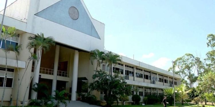 Processo seletivo do Ifes oferta mais de 4 mil vagas em cursos técnicos - Foto: Reprodução