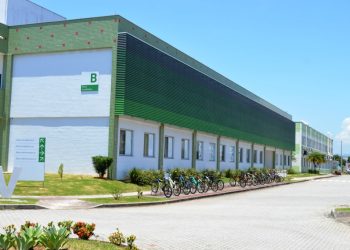 Colatina e municípios vizinhos são beneficiados com cursos gratuitos de pós-graduação à distância oferecidos pelo Ifes Vila Velha - Foto: Reprodução