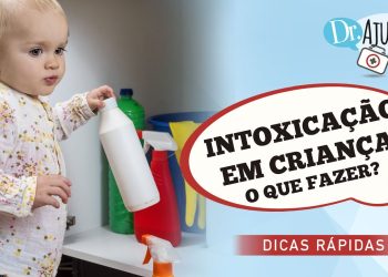 Foto: Reprodução/canal Doutor Ajuda