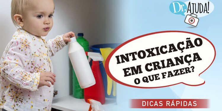 Foto: Reprodução/canal Doutor Ajuda