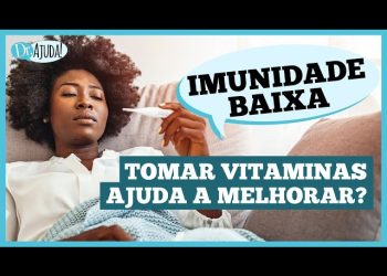 Foto: Reprodução/Canal Doutor Ajuda