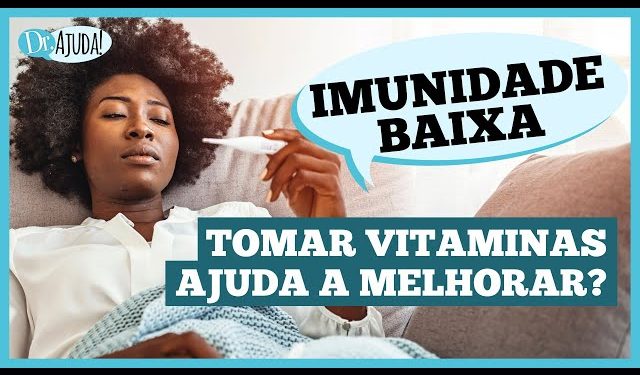 Foto: Reprodução/Canal Doutor Ajuda