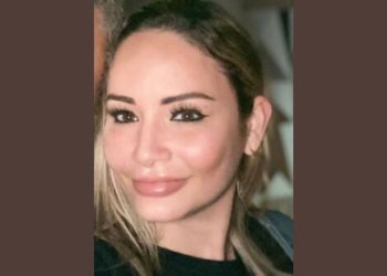 Novo laudo aponta que médica morta em hotel de Colatina teve lesões na cabeça em vida e intoxicação por morfina - Foto: Reprodução