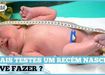 Foto: Reprodução/canal Doutor Ajuda