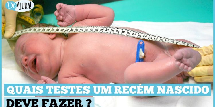 Foto: Reprodução/canal Doutor Ajuda