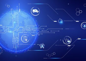 Imagem: Divulgação INSS