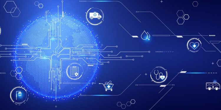 Imagem: Divulgação INSS