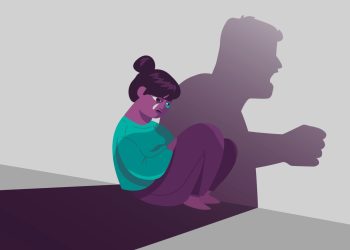 Relações tóxicas e torturas psicológicas - Foto: Reprodução